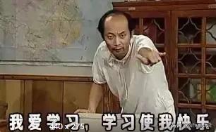 报考pmp需要多少条件,pmp通过率97%