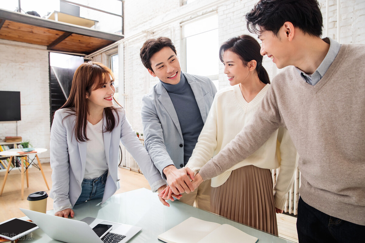 怎样才是你的贵人,要怎么留住一个人