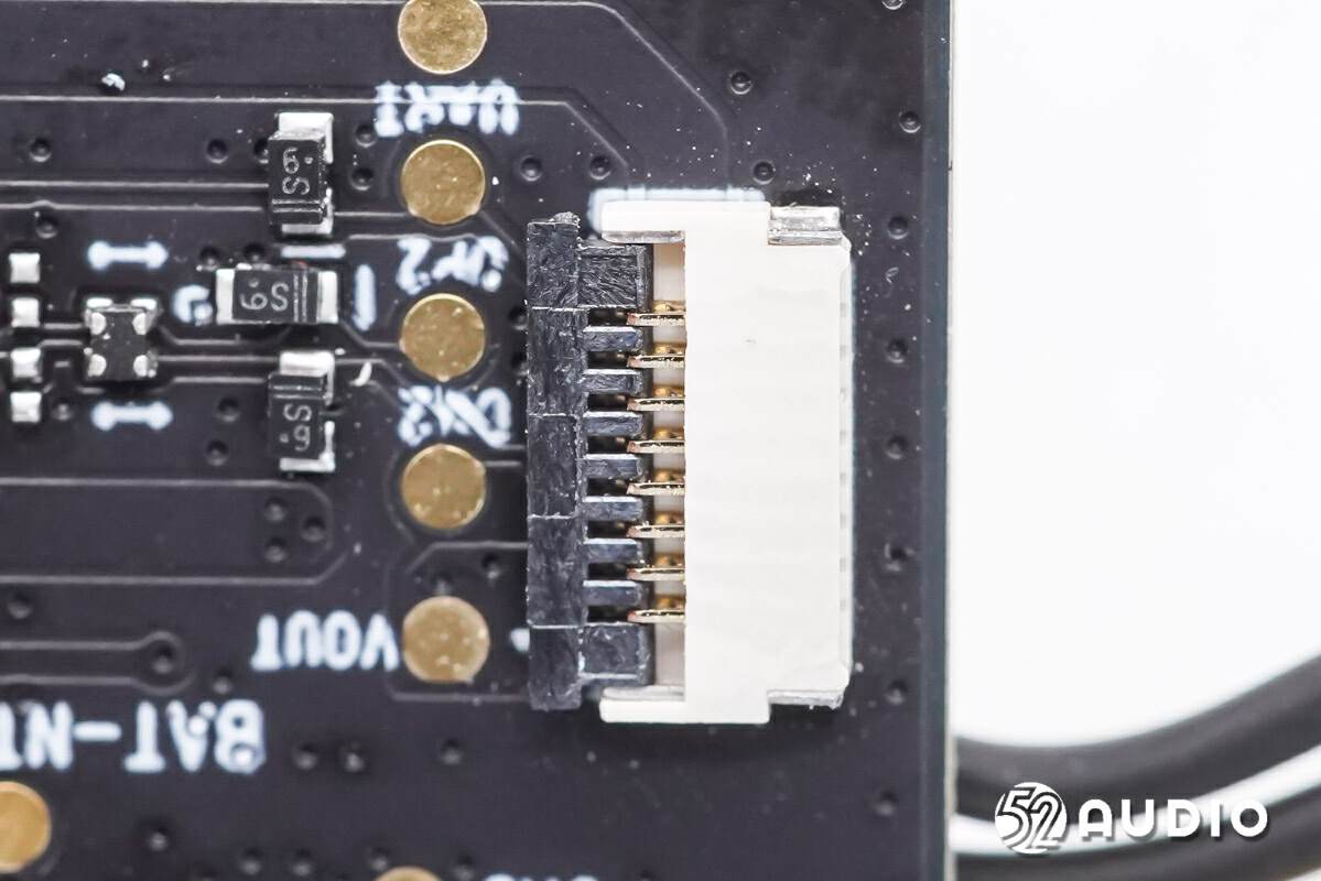 ankerworksm650教程,ankerworksm650直播