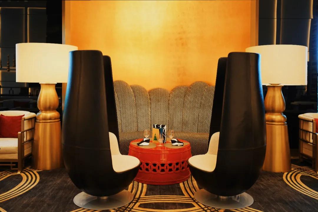 老佛爷酒店澳门价格,全球第二贵酒店