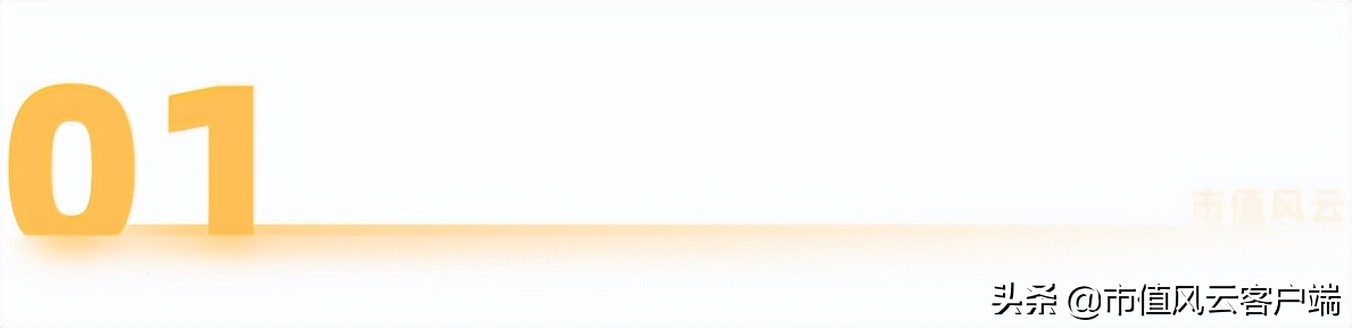 印度疯狂收割外资企业的真相,被印度割韭菜的美国公司