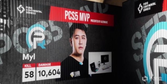 pcl洲际赛排名,pcl哪几支战队进世界赛了