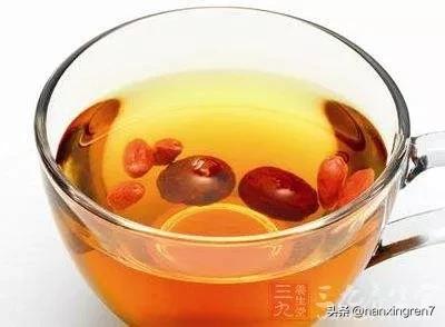 腰背部按压疼运动后缓解,滋养脊柱缓解腰背部肌肉