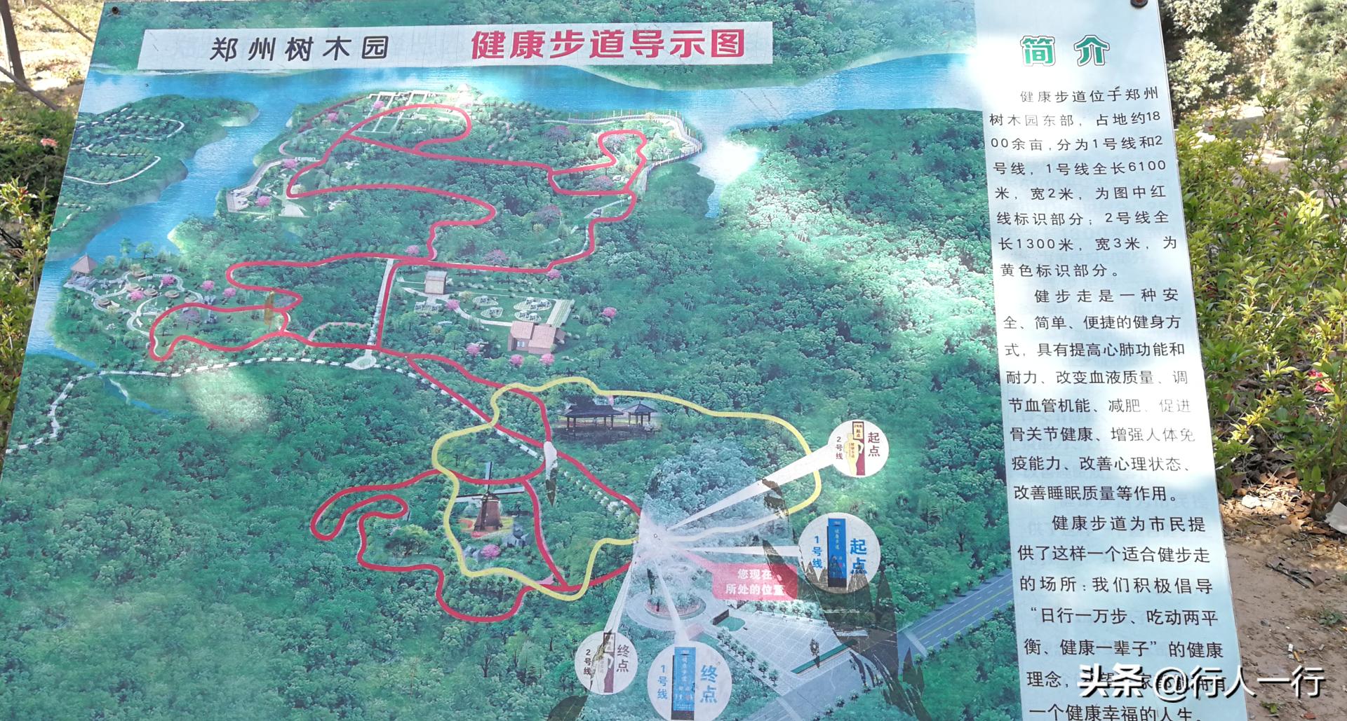 郑州周边夜晚露营地推荐,郑州露营旅游地点推荐