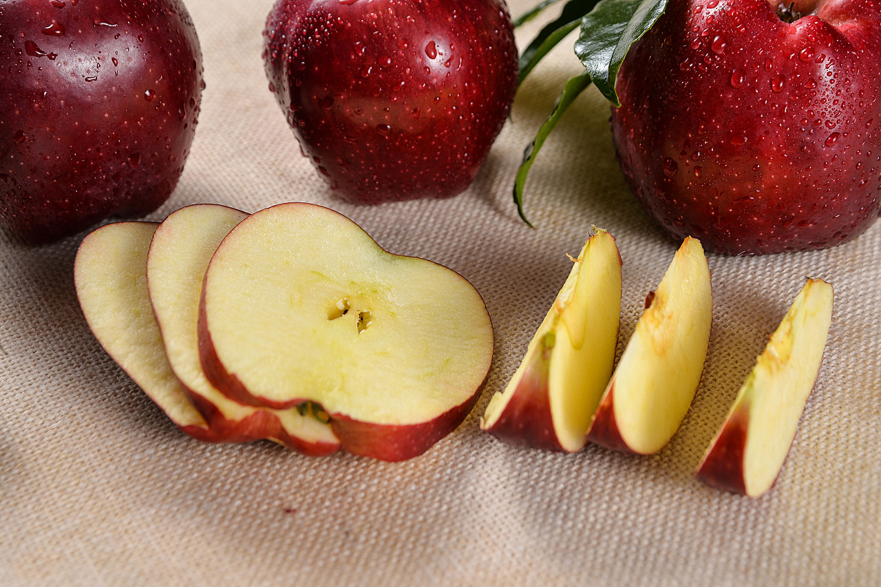 孩子写字手抖怎么纠正,幼儿练习写字手抖