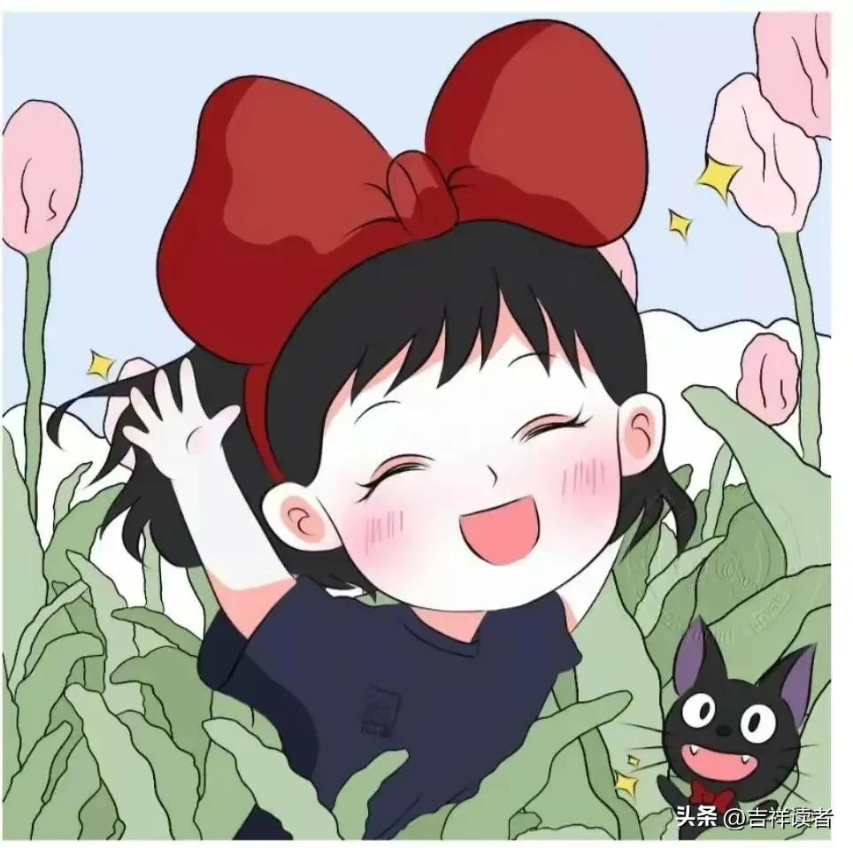 关于动物园的幽默段子,搞笑段子动物园里有什么