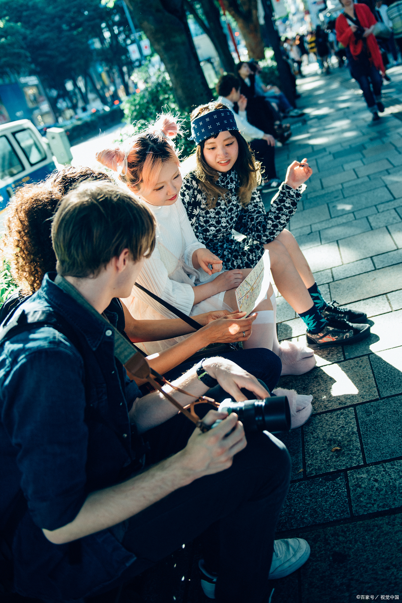 日本留学一年要多少费用,日本留学一年的费用是多少