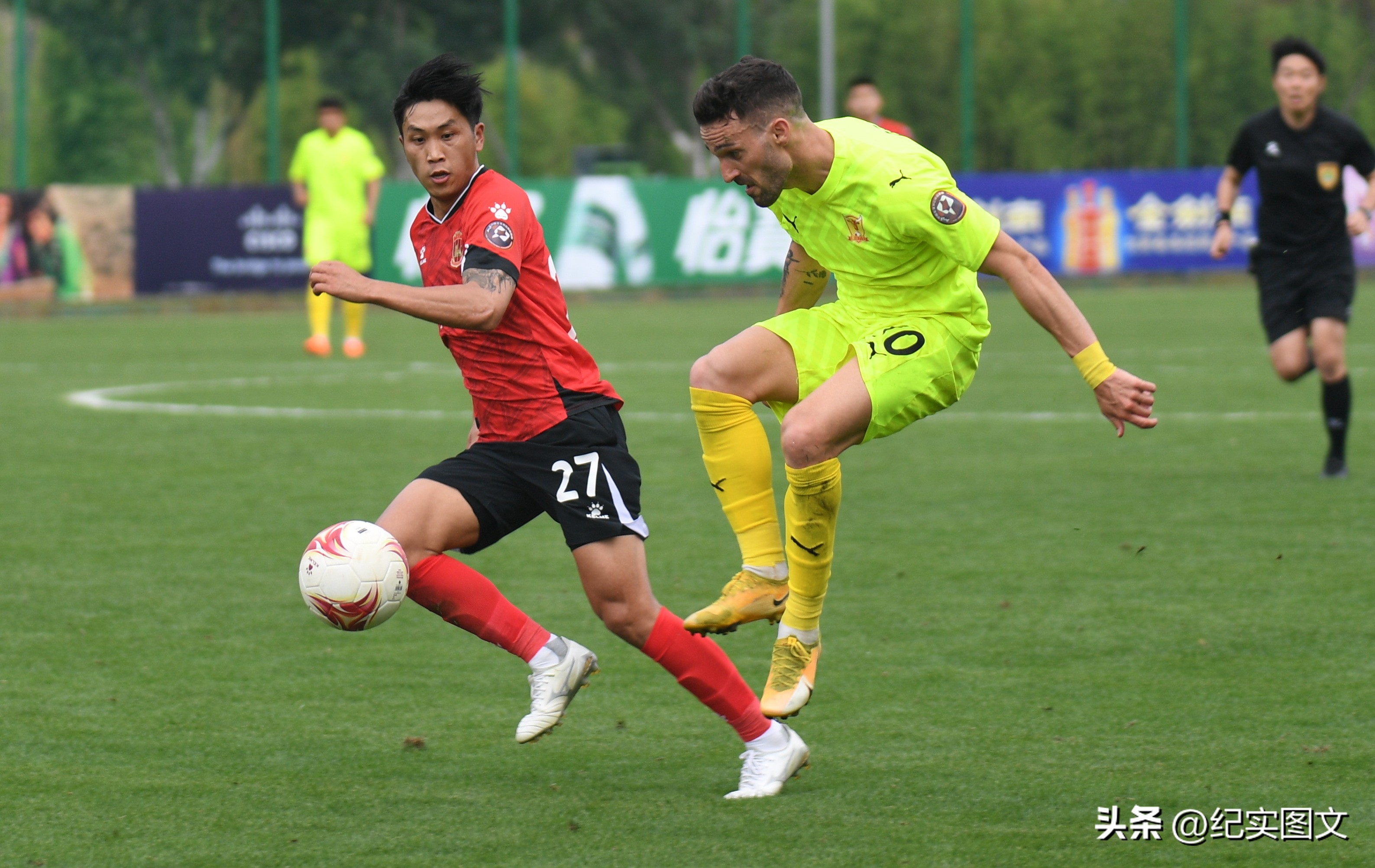 四川九牛主场后续,四川九牛主场赛程表