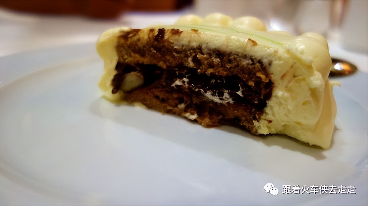 海上度假村在线观看,海上度假村完整视频