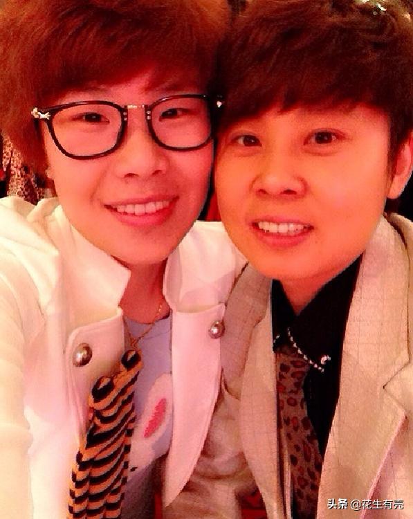 王濛周洋夺冠的高光时刻,王濛周洋冻手冻脚变年轻