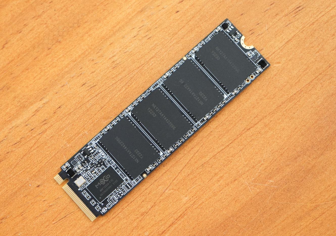 联想天逸510s最低配置测评,联想天逸510s可以升级配置吗