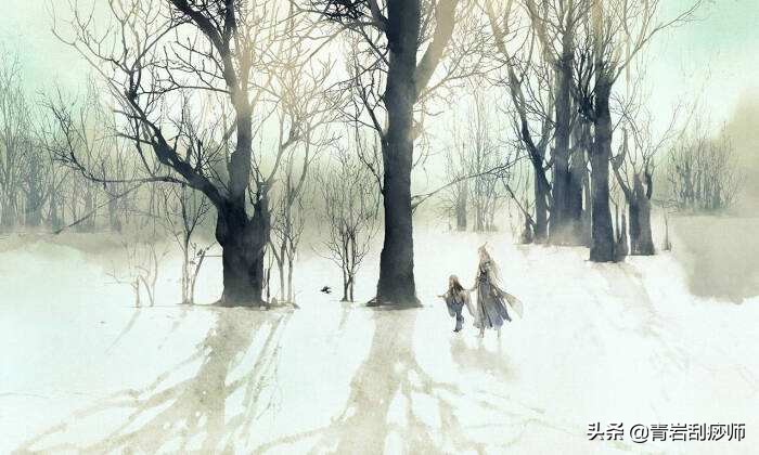 你知道捡到旅行青蛙式玩家是什么感觉吗？某女玩家：又惊又喜