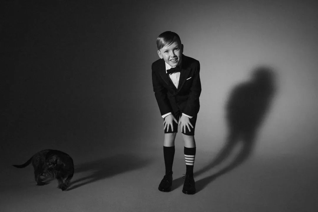 王心凌穿搭设计师,王心凌学院风女生穿搭