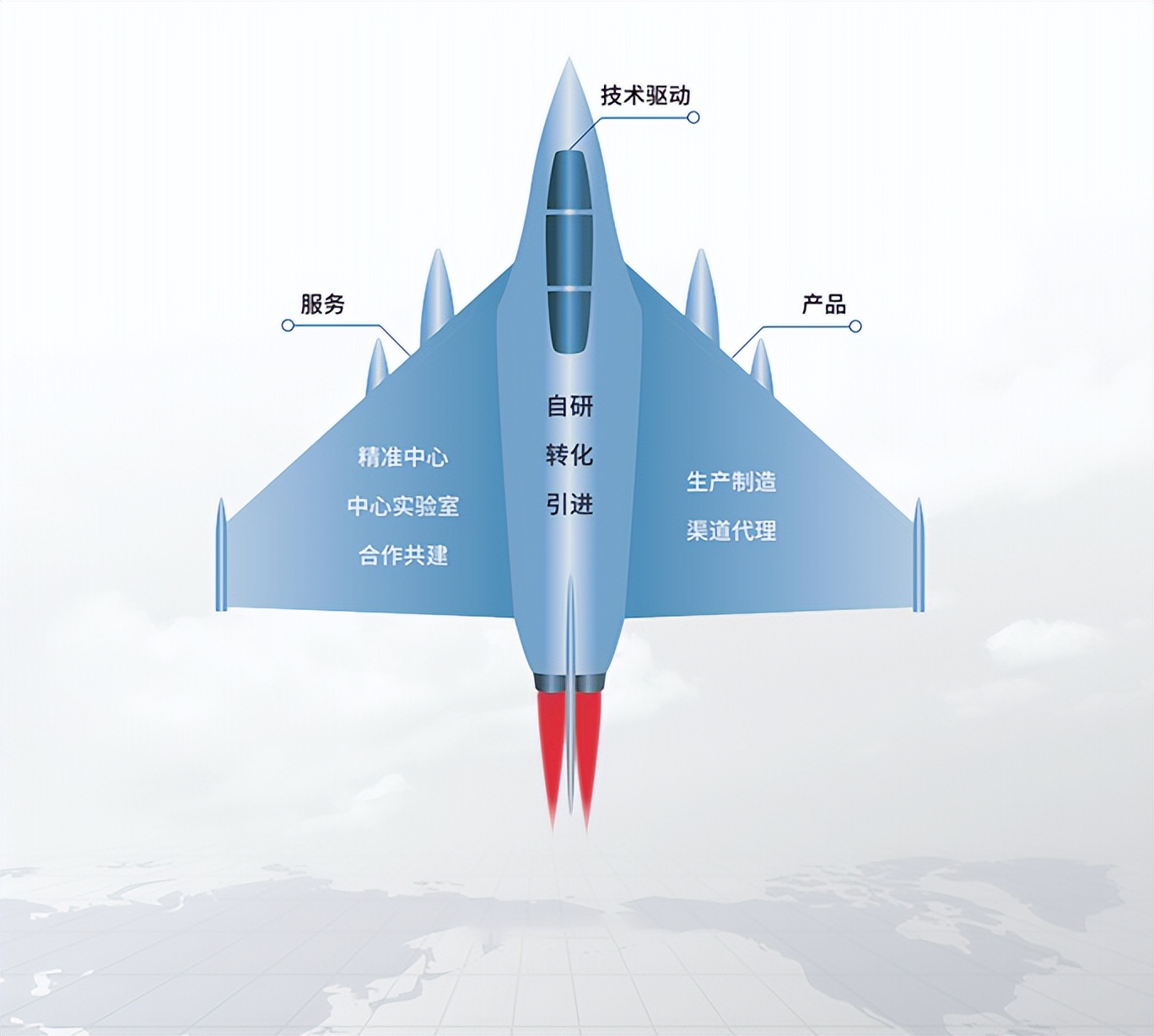 迪安诊断最新分析,迪安诊断主要做什么产品