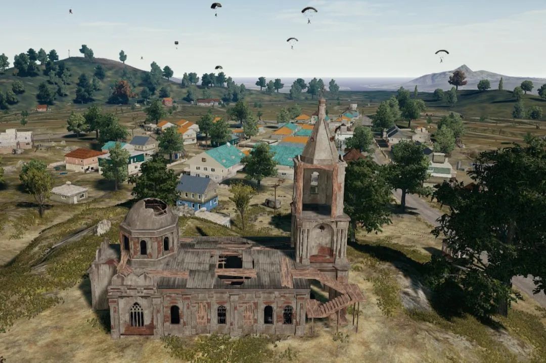 制作游戏外挂犯法吗,出售游戏外挂获利4万判刑多少