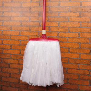 布拖把不粘了怎么办,布拖把掉毛怎么办