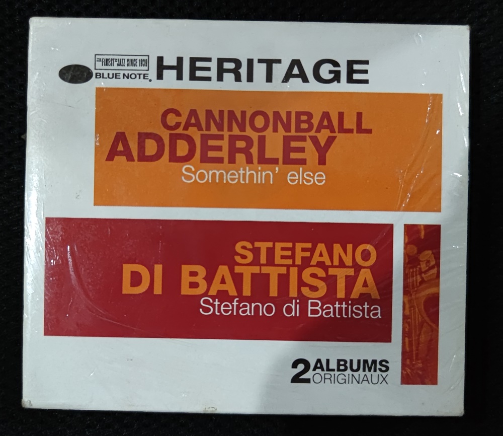 我的败家系统完整版,我的败家过程动画