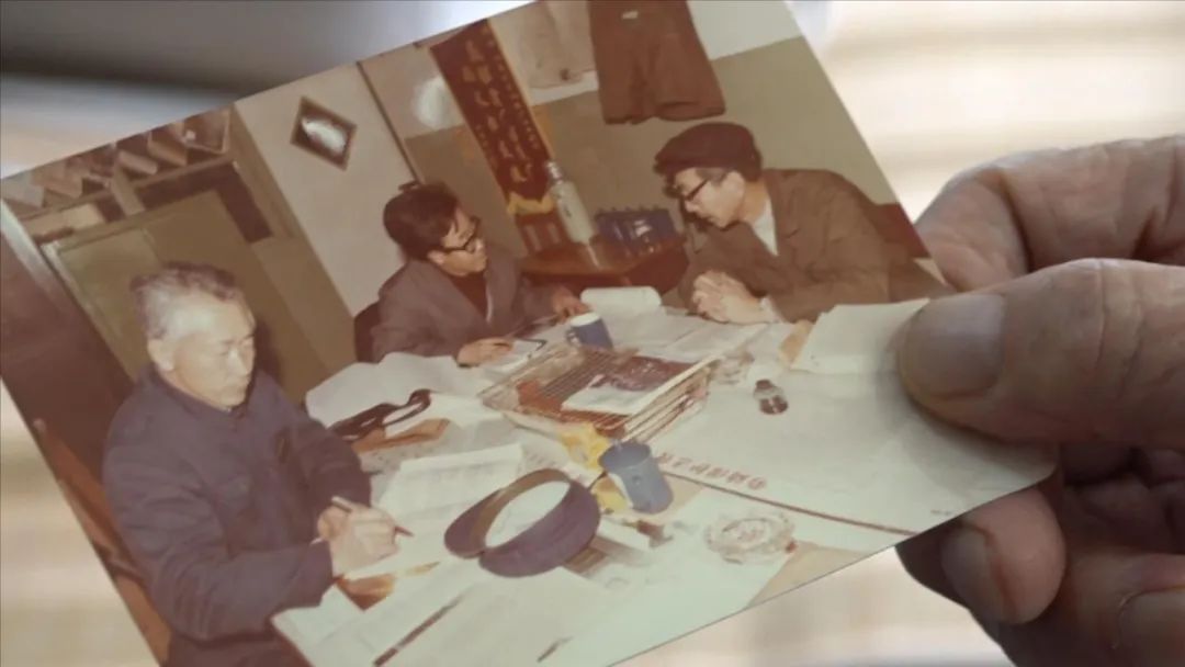 大连红色印记,大连国资