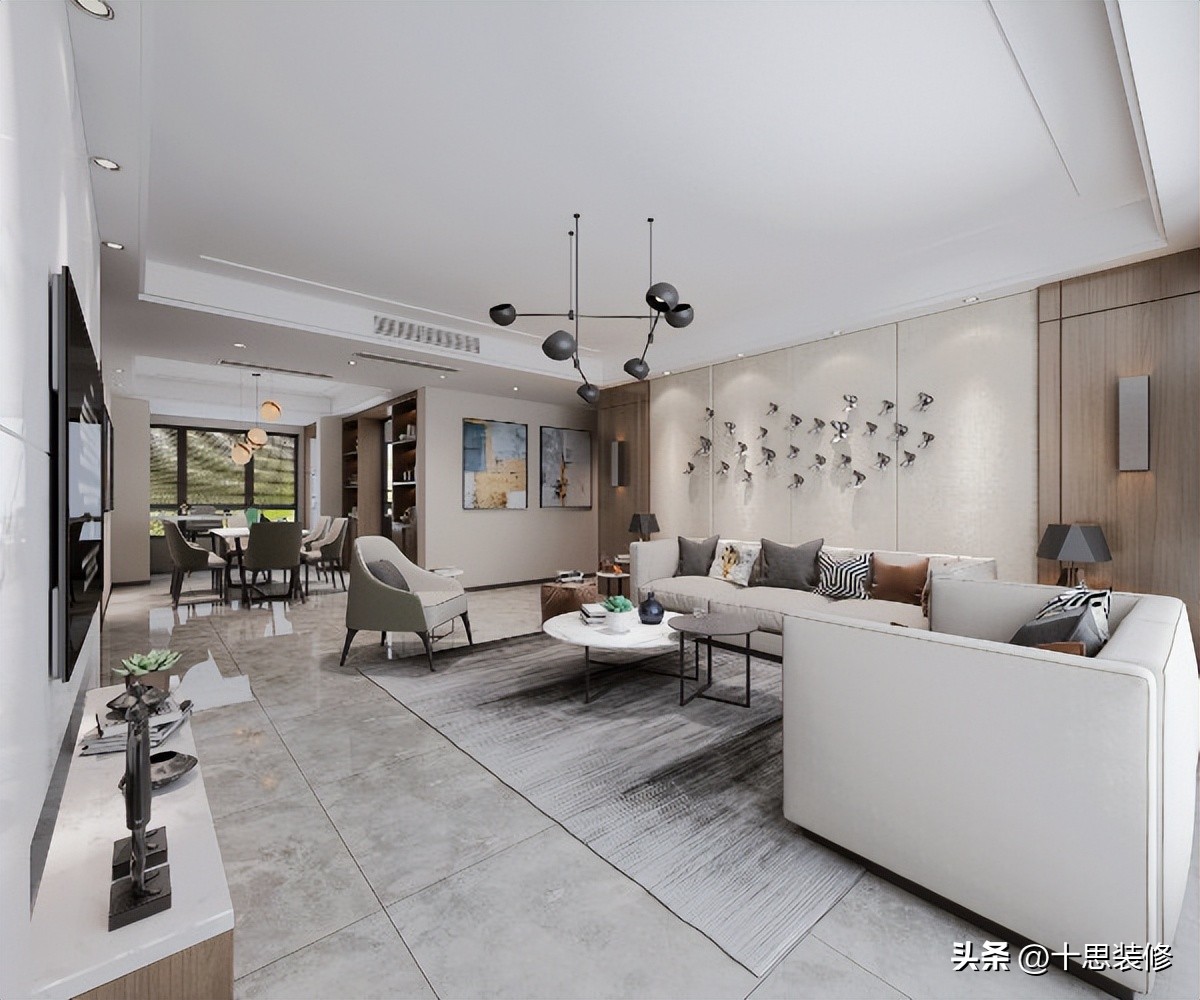 扬州地区自建房翻新装修公司,扬州旧房改造装修公司排名十强