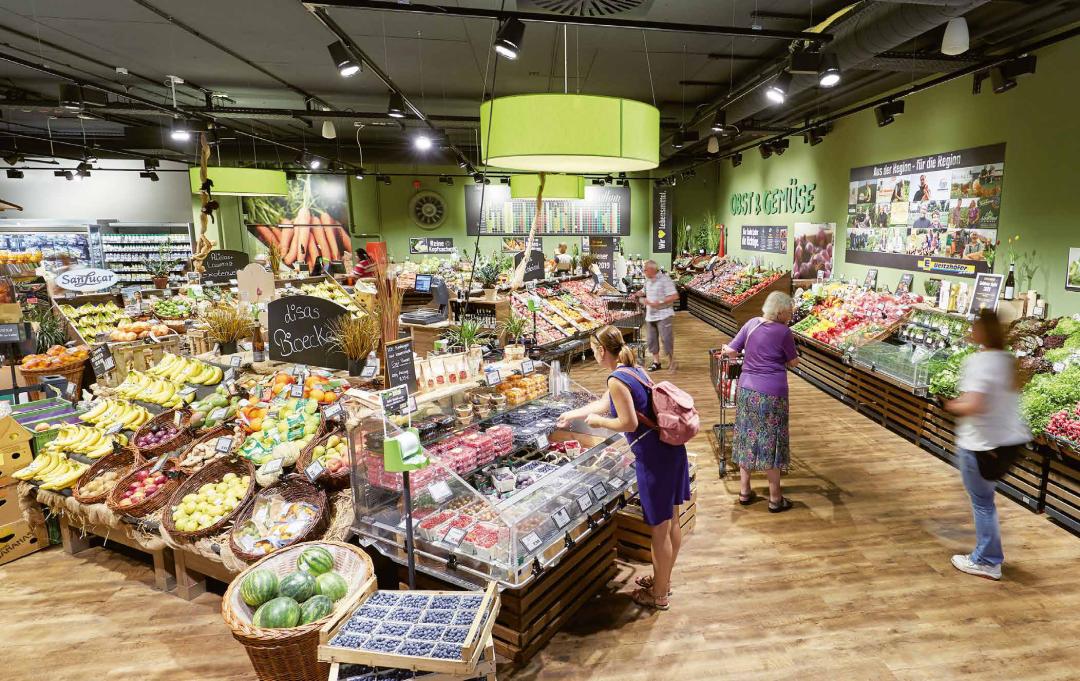 国外购物超市陈列,顶级超市陈列图片