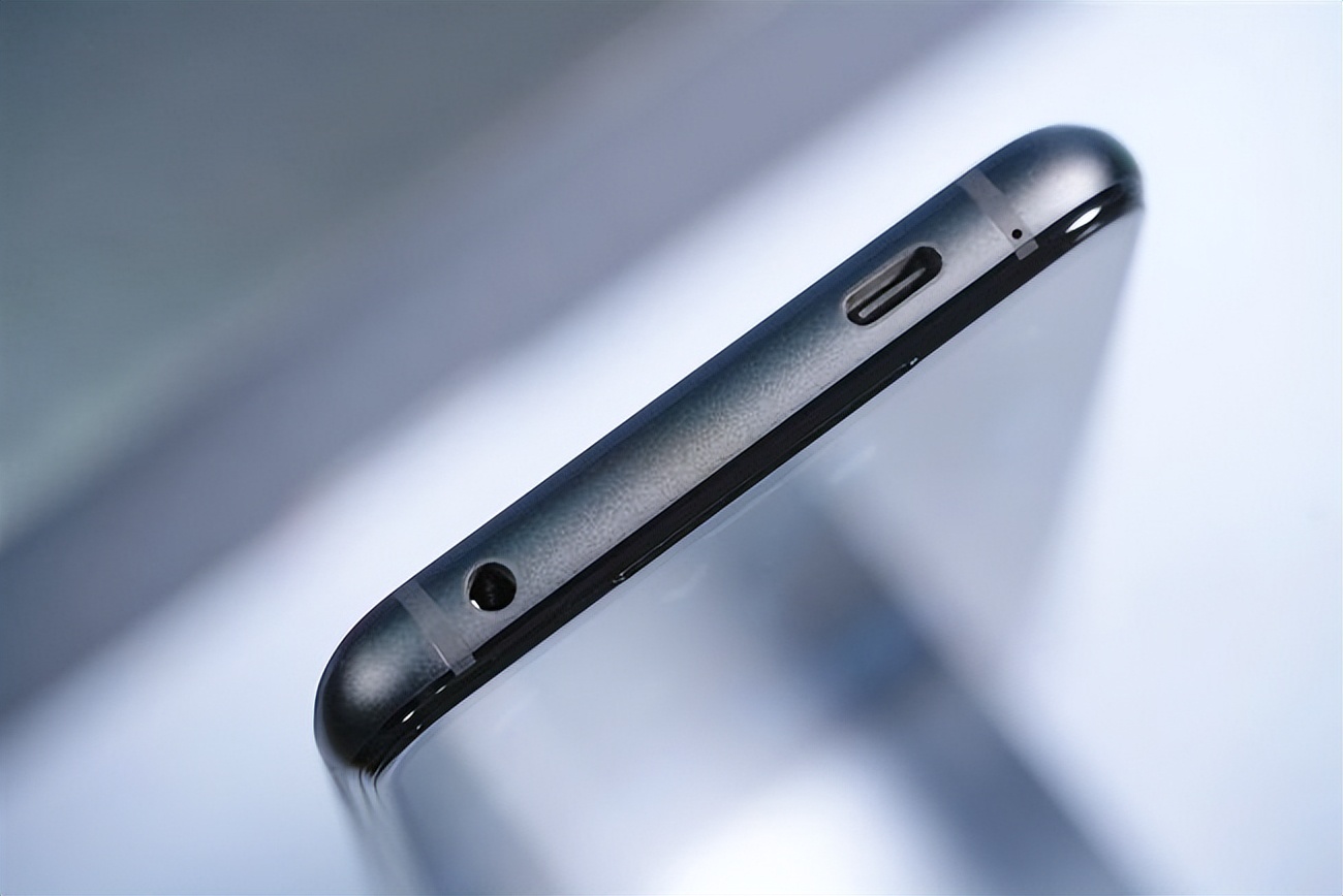 3.5mm接口为什么先进,3.5mm接口坏了