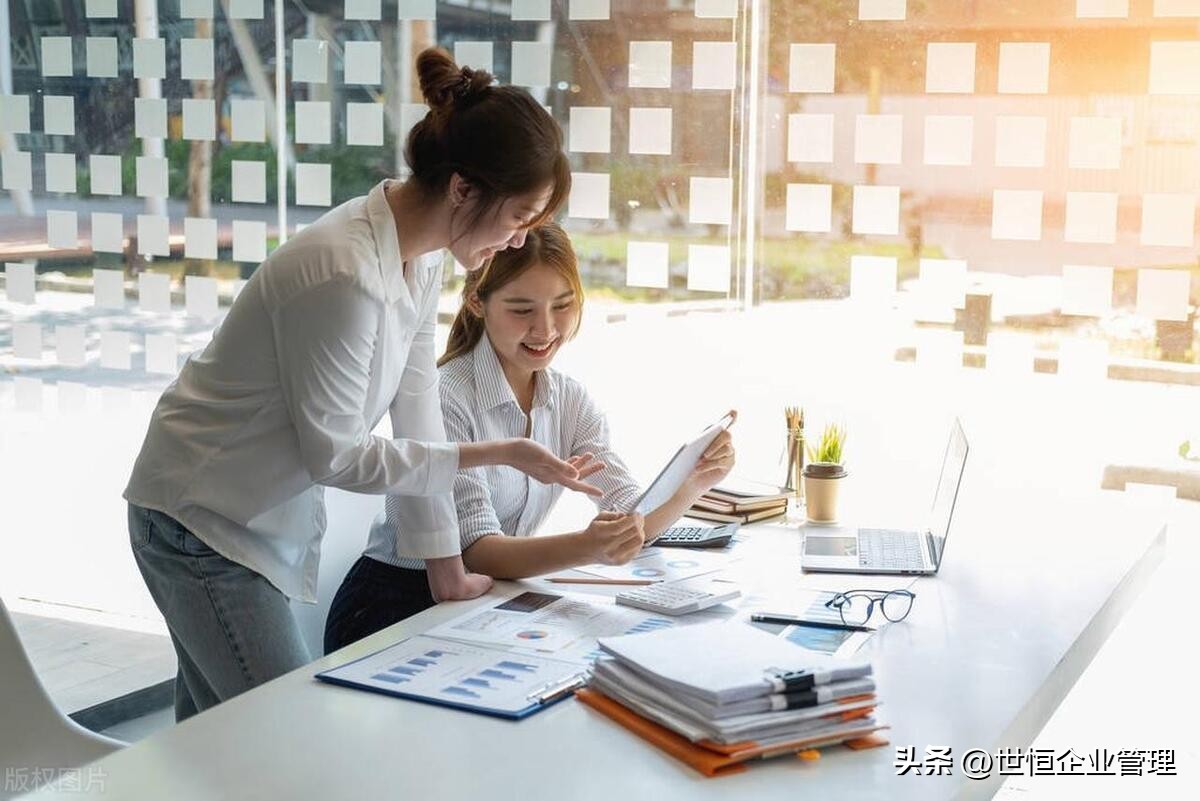 营销与销售的本质区别,销售和营销的区别有哪些