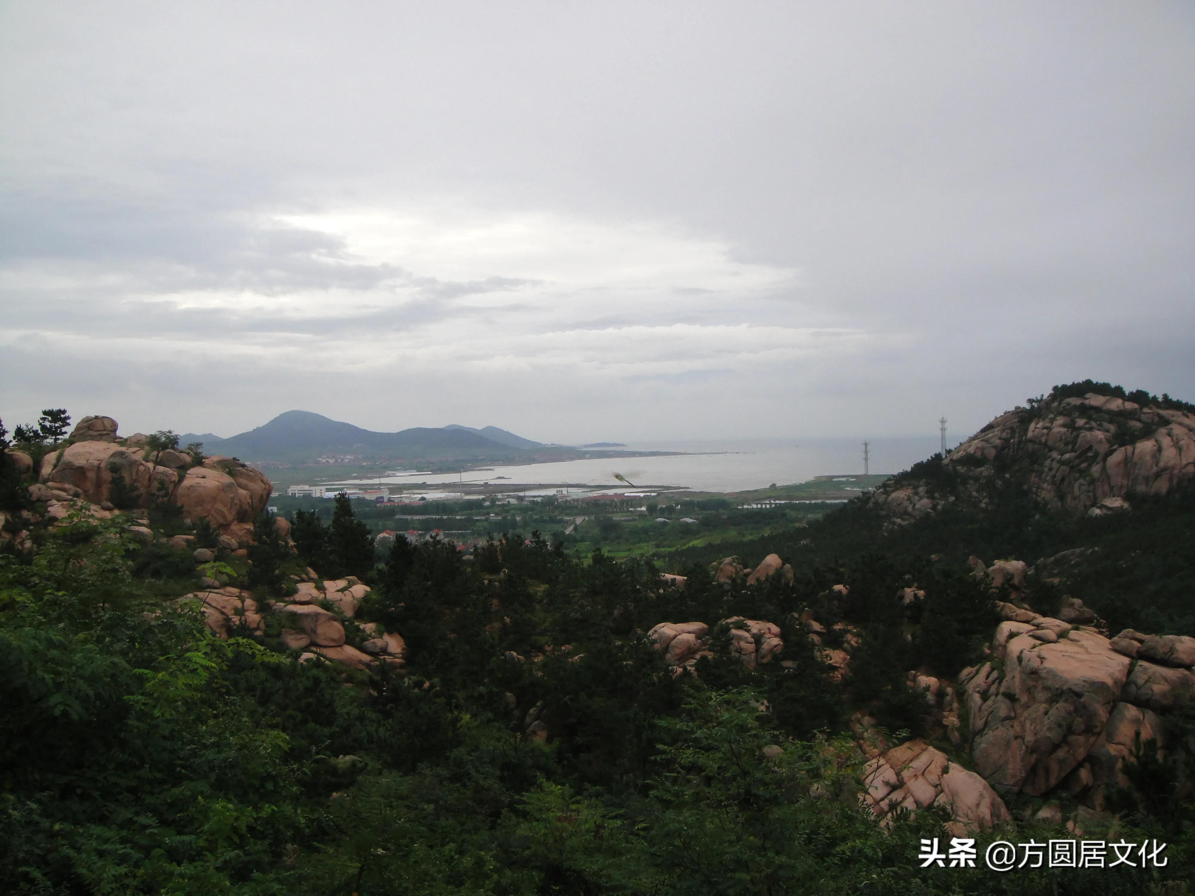 这些方言你真的能听懂吗,即墨方言怎么说的