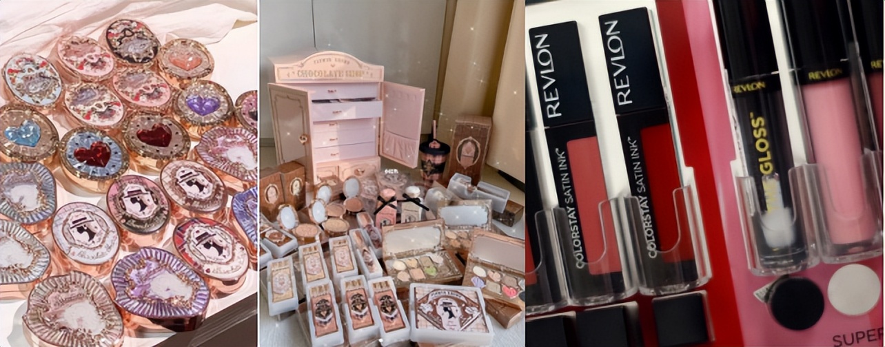 哪个国货被骂了,国货嫌弃的东西已在国外受欢迎