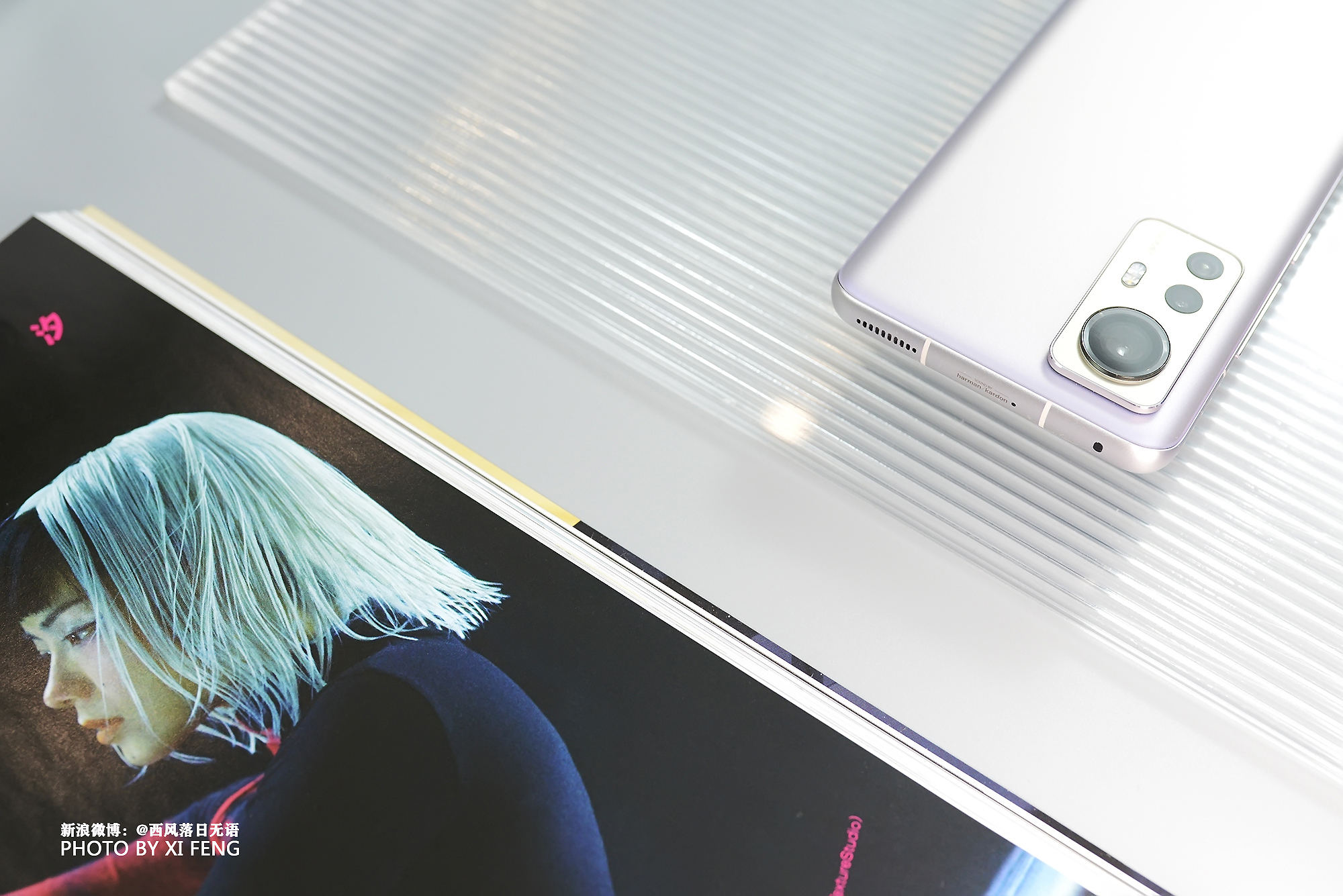 小米12哪一款更值得入手,小米12还值得入手么最新