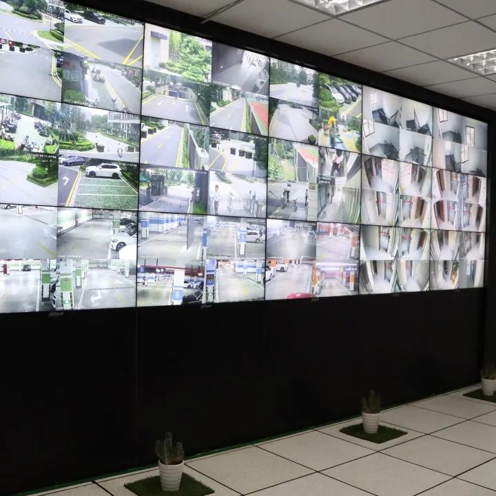 路劲物业,常州路劲物业电话是多少