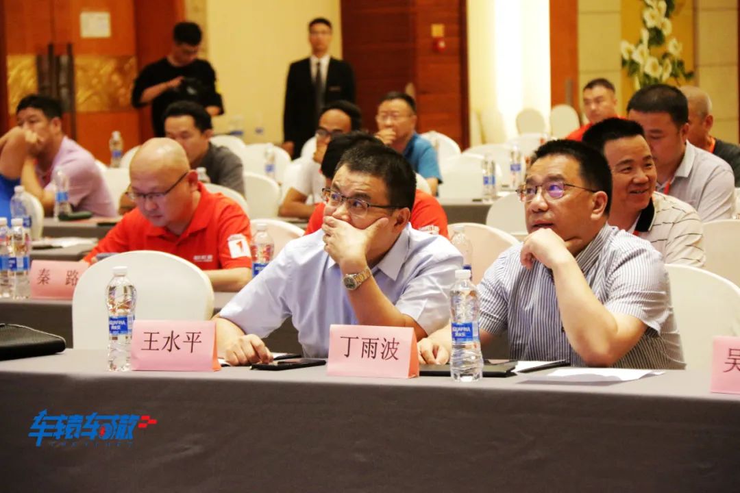 中策橡胶集团总部在哪里,中策橡胶集团有限公司总部