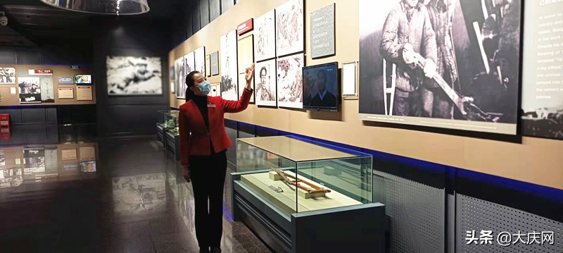 铁人郑媛元,郑媛元主持