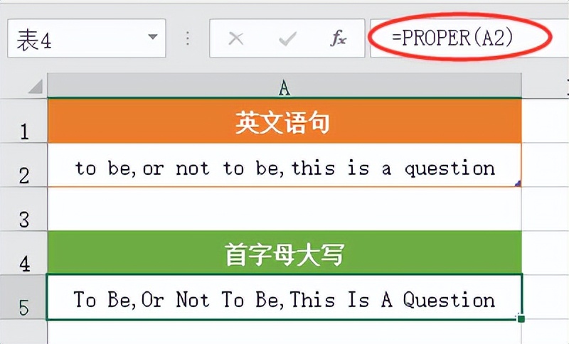 乘幂公式是什么,一个数乘幂怎么算