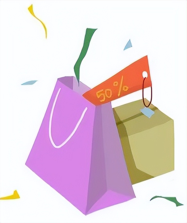 【津日普法】网购商品退货，运费谁来担？