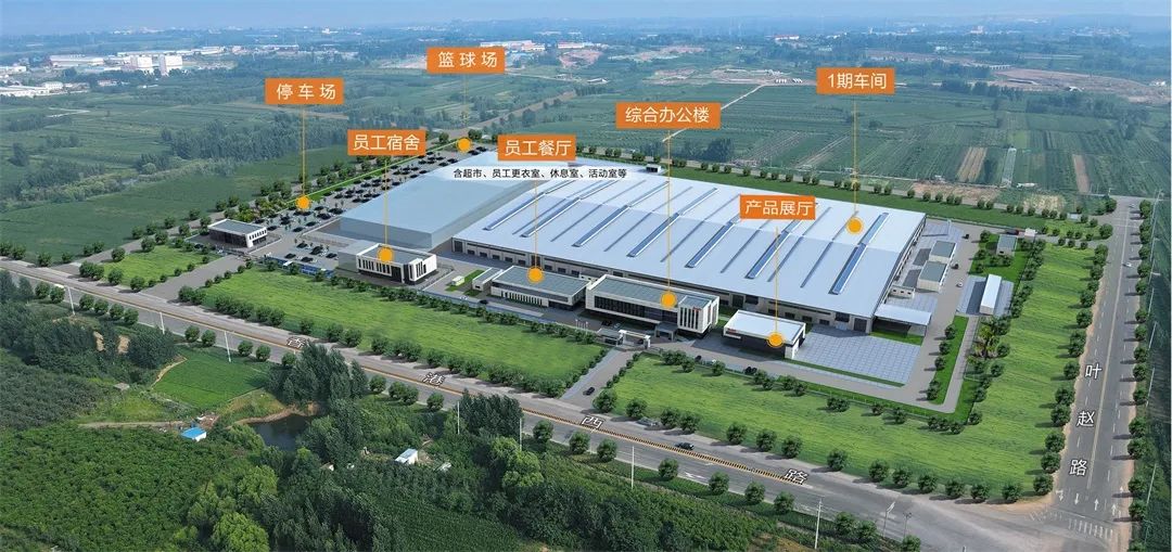 行而不辍未来可期的讲话,行而不辍未来可期置顶语