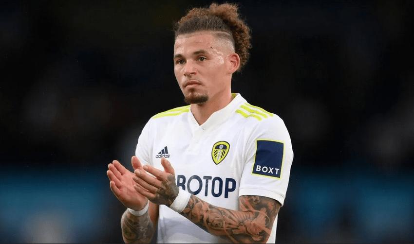 英格兰足球史上十大最强球员,英格兰国家队人才井喷