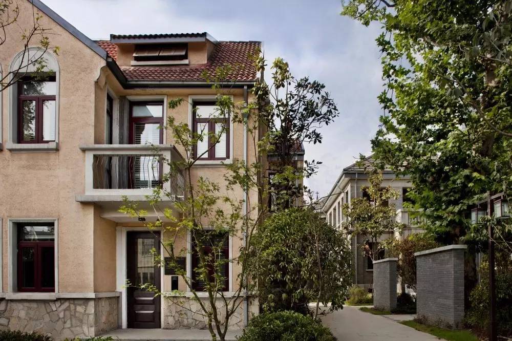 罗莱夏朵香缇,罗莱夏朵探店