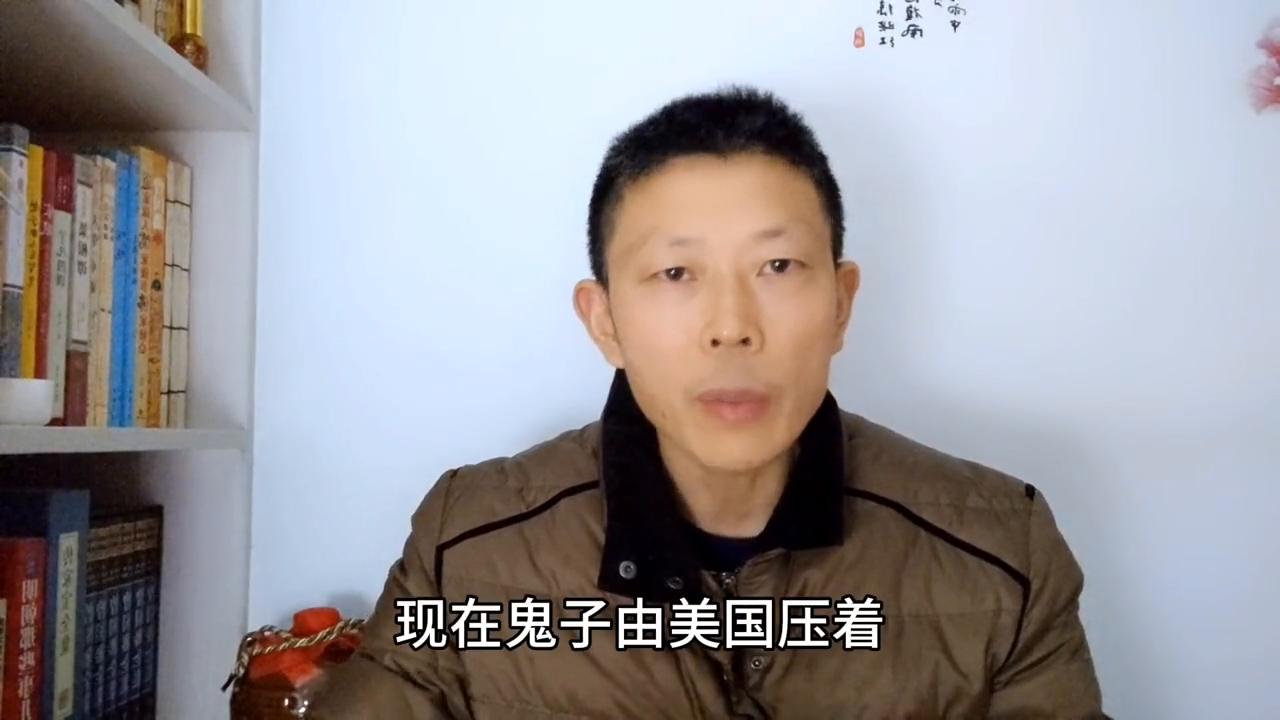 日本一餐厅禁止中国人入内新闻,日本一餐馆禁止中国人入内