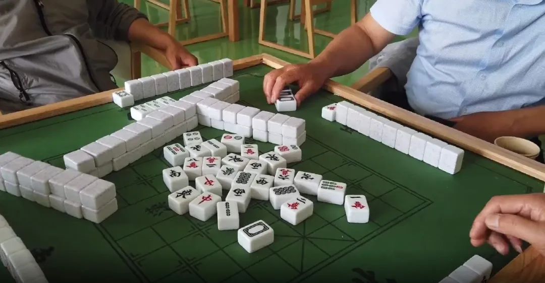 庄浪县居家养老服务,甘肃平凉东关养老服务中心