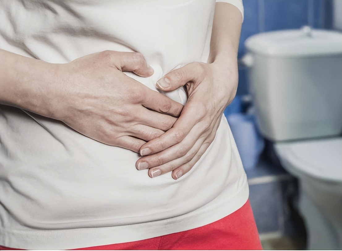 便秘如何调理脾胃,便秘如何补气