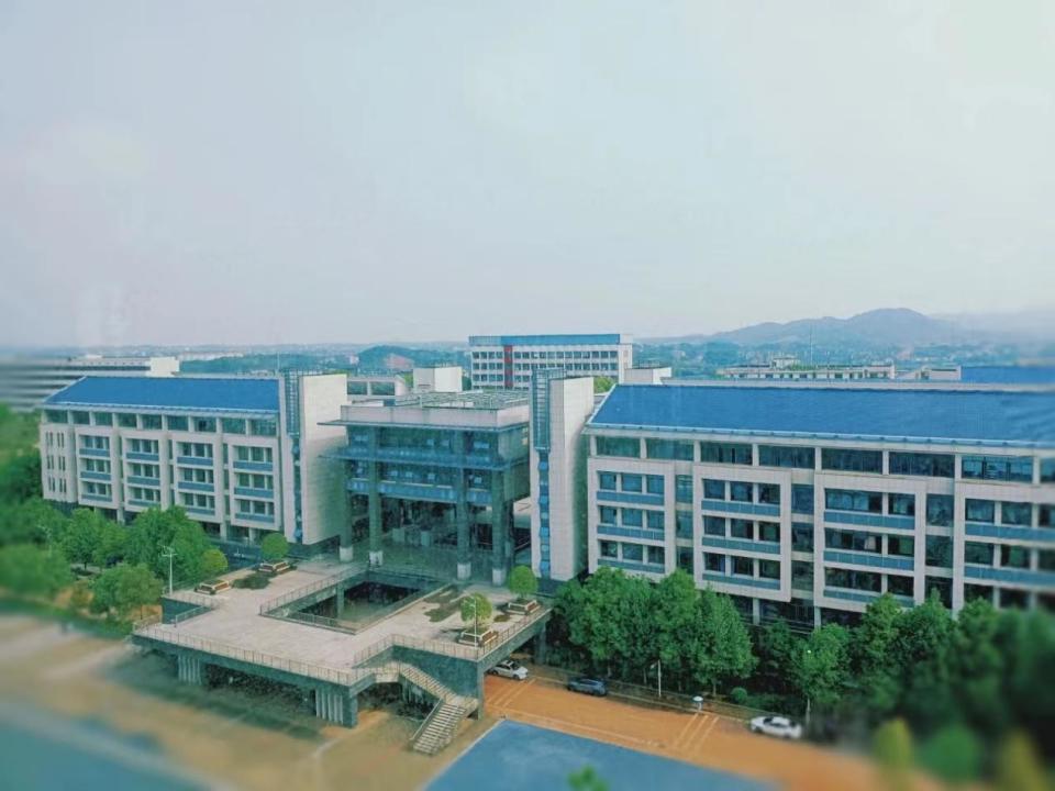 南华大学核工程与核技术如何报考,南华大学核技术方向
