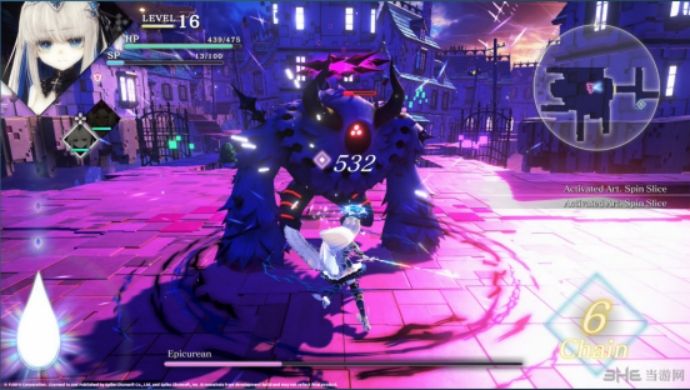 好玩的角色扮演游戏推荐手机版,手机大型火爆角色扮演游戏单机