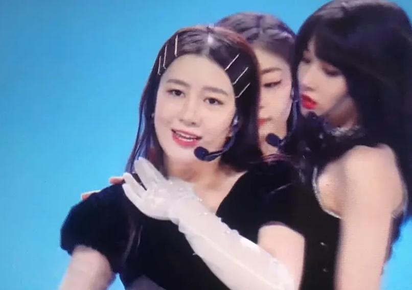 筷子兄弟肖央王太利哪个发展得好,筷子兄弟肖央和王太利