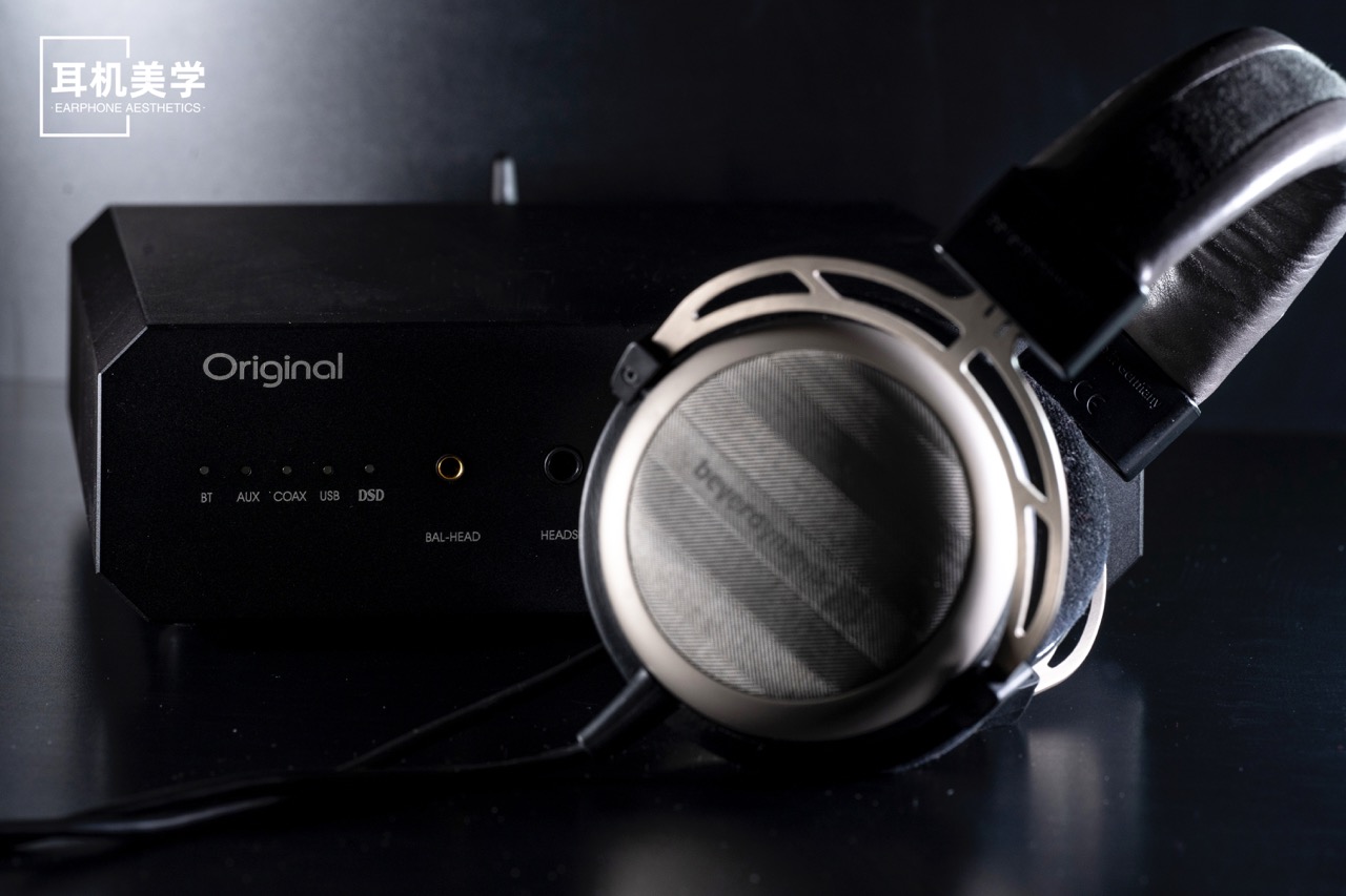 让梦走得更远的句子,原创opa-q3.1测评