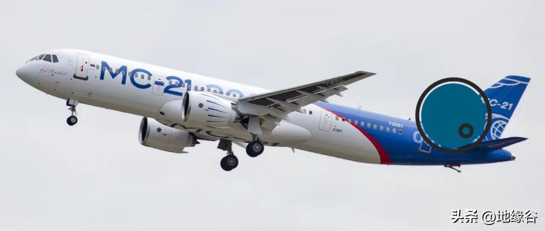 俄罗斯飞机无起落架降落,俄罗斯大飞机最新消息