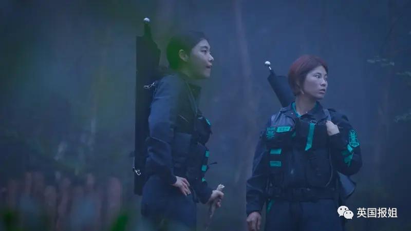 韩国版荒岛求生完整版,韩国荒岛求生节目