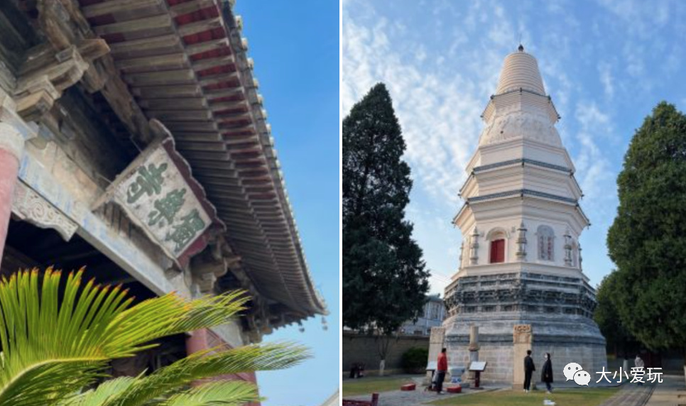 自驾游自带帐篷海边游玩攻略,亲子玩水攻略自驾游