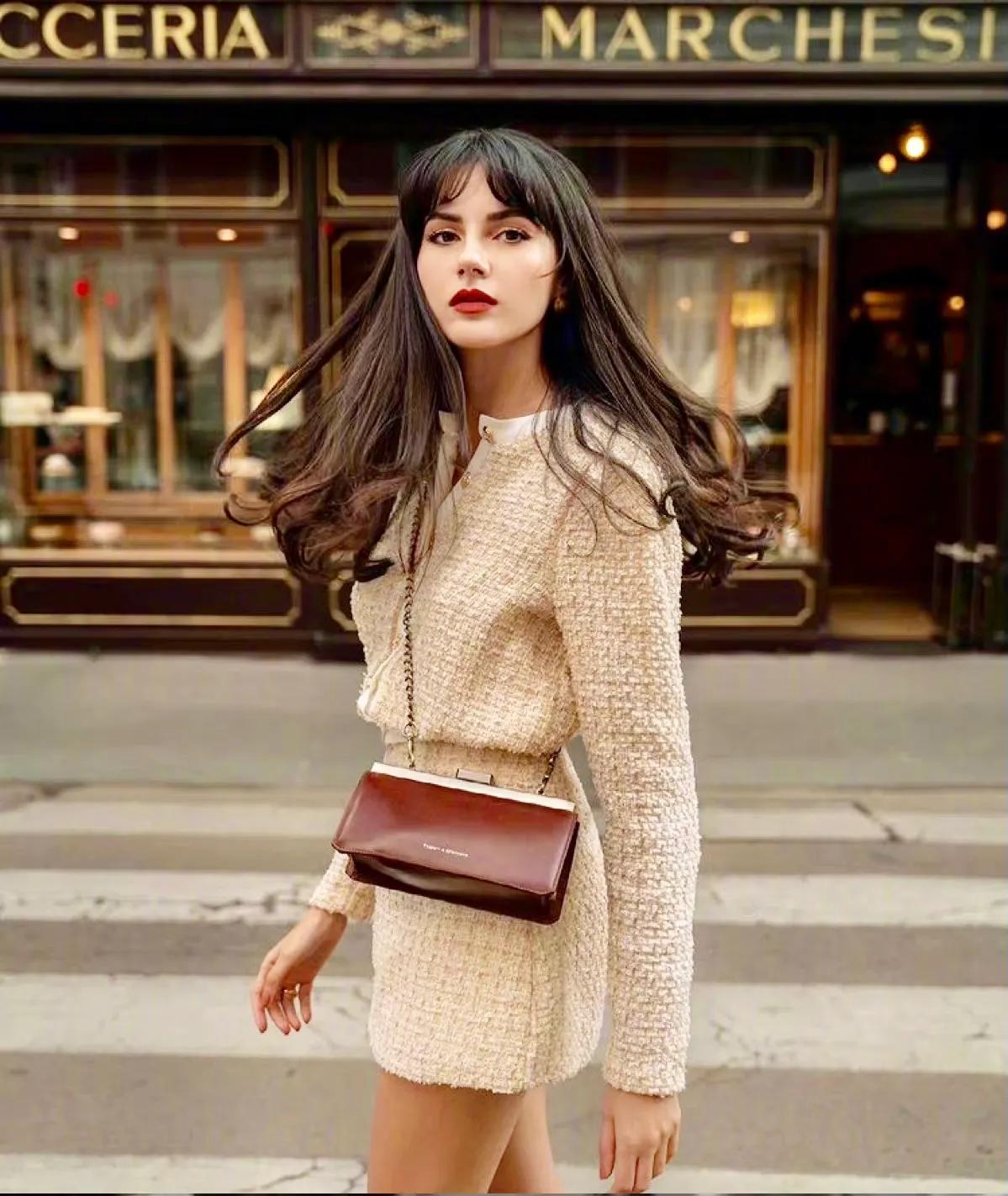 授之以鱼不如授之以渔带字图片,授之以鱼不如授之于渔翻译