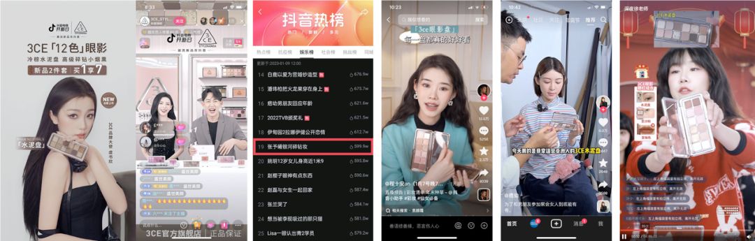 开局即王炸结尾仍巅峰的小说,开局即是王炸下一句