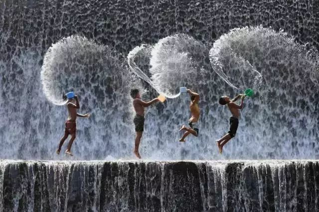 奥林巴斯摄影获奖照片,奥林巴斯摄影比赛视频